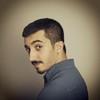 Profile photo of Anıl Bilir