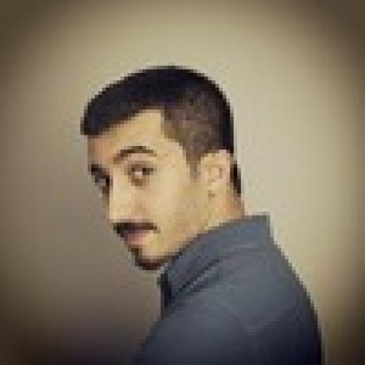 Profile photo of Anıl Bilir