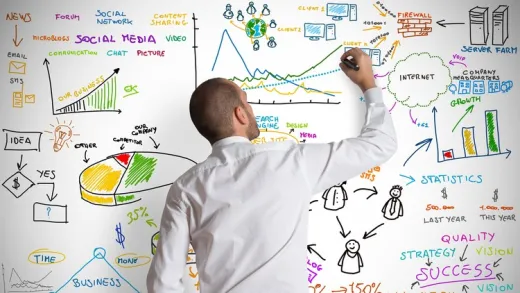 Grow Your Business the Right Way
