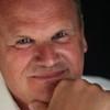 Profile photo of Christopher Briggs