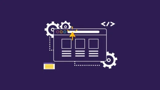 Try Django 1.10 | Create a URL Shortening Service