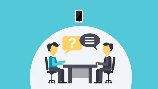 190+ Android Interview Questions