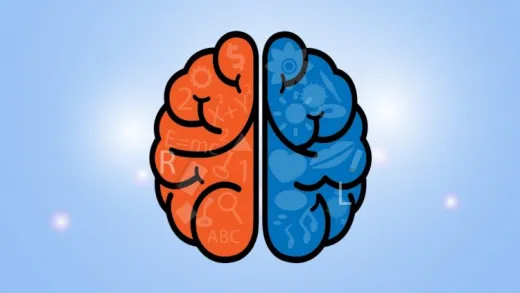 Master Your ADHD Brain!
