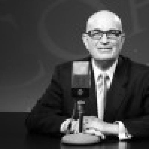 Profile photo of Stan Hustad