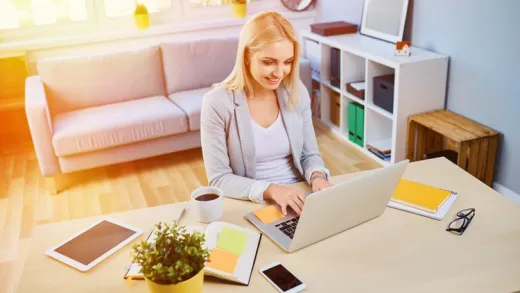 Home Business Goldmine