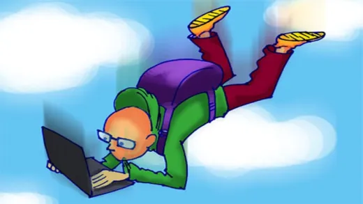 Desenvolvimento Ágil: eXtreme Programming (XP)