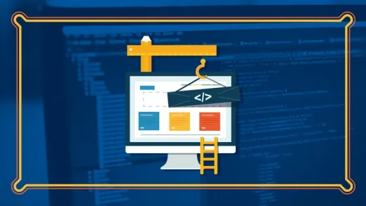 Learn Restful webservices/API testing with real time project