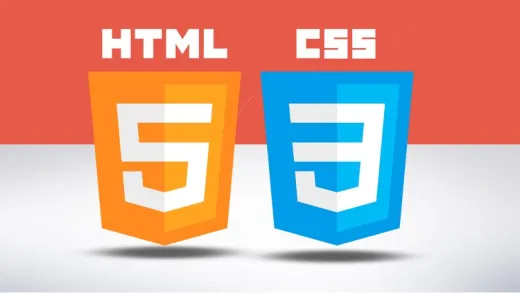 Domina HTML5 y CSS3 en 8 días