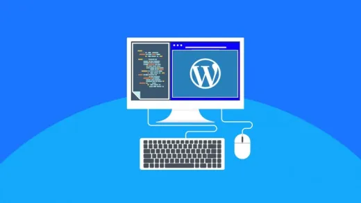 Dominando WordPress sin programación
