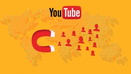 YouTube Piggyback Method - Unlimited Cheap Traffic