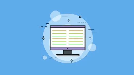 すぐできる！動かす React JS サンプル講座