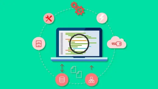Web Application Performance Testing
