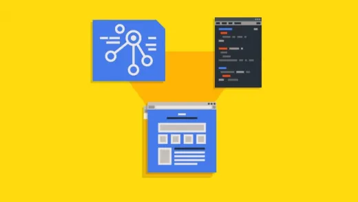 Local Development Environments for Web Design