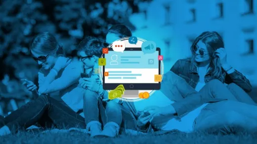 Create a Thriving Online Community Like Facebook With Joomla