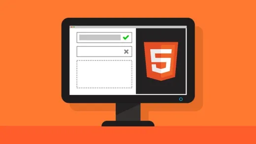 Building HTML5 Forms - Everything You Need To Know!