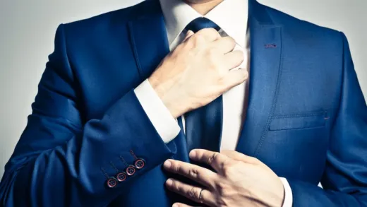 Create a Killer Personal Brand