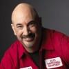 Profile photo of Jeffrey Gitomer