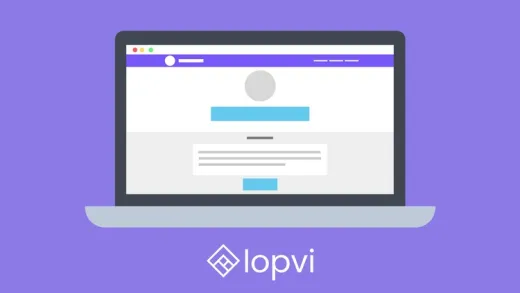 ¿Cómo crear una página web? Introducción a HTML5 y CSS3