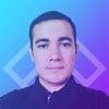Profile photo of 