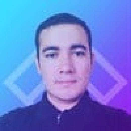 Profile photo of