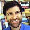 Profile photo of Jeremy Shuback