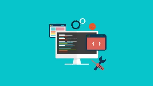 Gravity API - Automation as a Service (Selenium Web Driver)