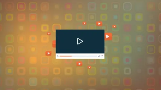 How to Create an Awesome Online Course
