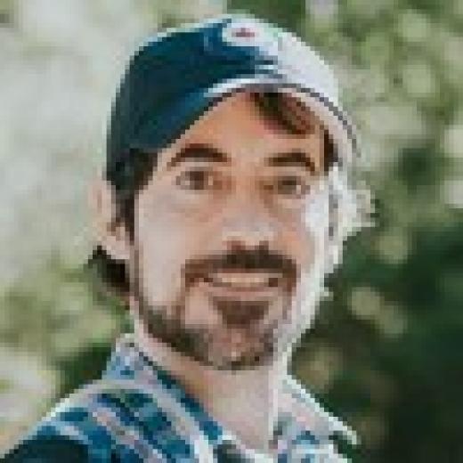 Profile photo of Miguel Hernandez