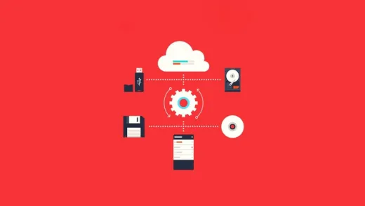 How To Change Career From Oracle Technical to Functional