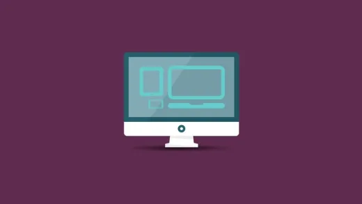 Learn to Build Websites using Twitter Bootstrap