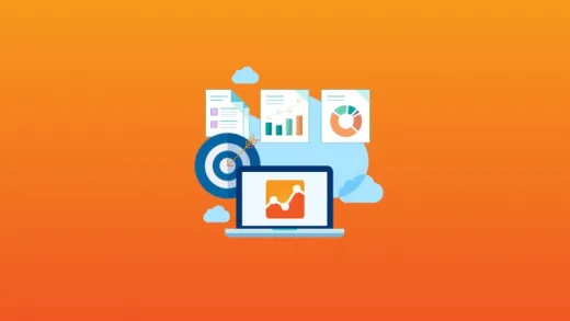 Getting Started with Google Analytics