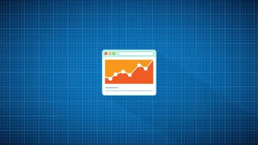 Web Analytics Blueprint