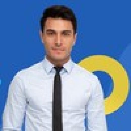 Profile photo of Code House