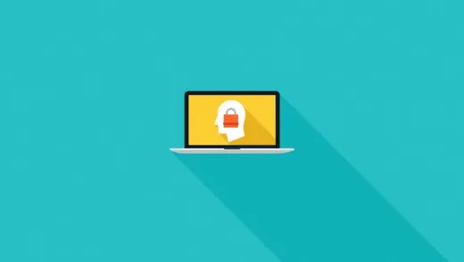 Administrador Debian GNU/Linux