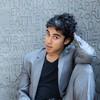 Profile photo of Ruwan Meepagala