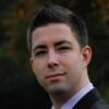 Profile photo of Trenton Miller