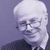 Profile photo of Len Smith