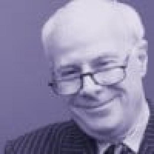 Profile photo of Len Smith