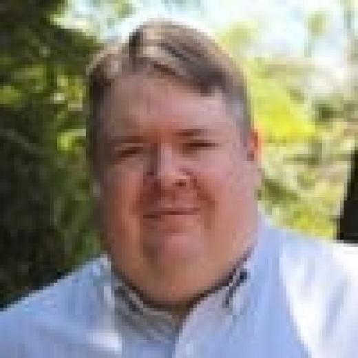 Profile photo of 