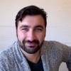 Profile photo of 