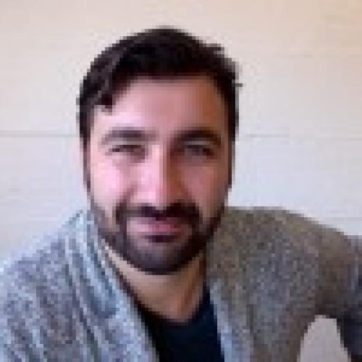 Profile photo of 