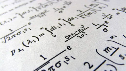 Topics in Algebra: Strategies for Solving Equations