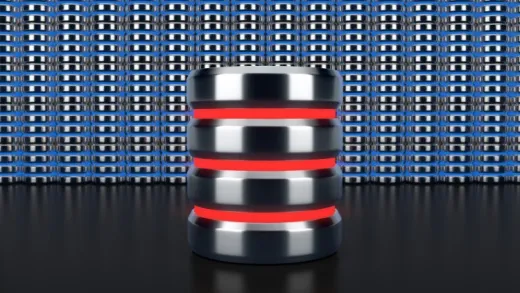 Big Data