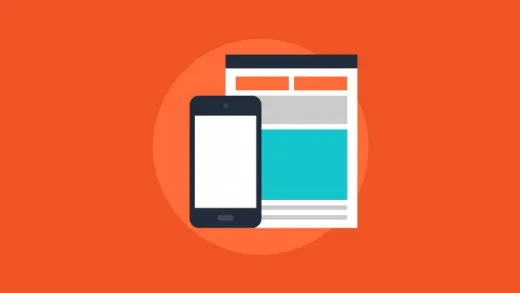 Landing Page Design & Optimization - build pages that work!