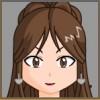 Profile photo of Lia  TDA