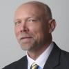 Profile photo of Josepf Haslam