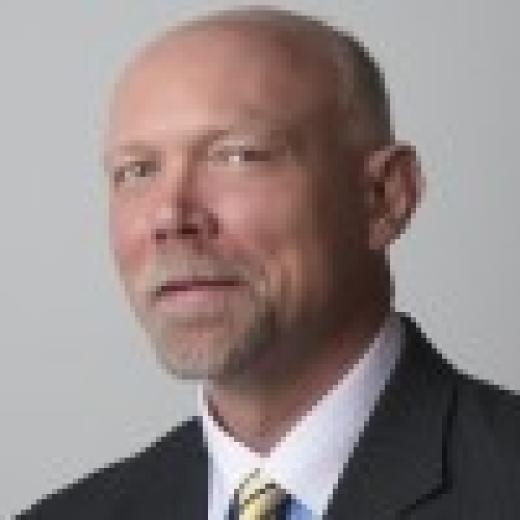 Profile photo of Josepf Haslam