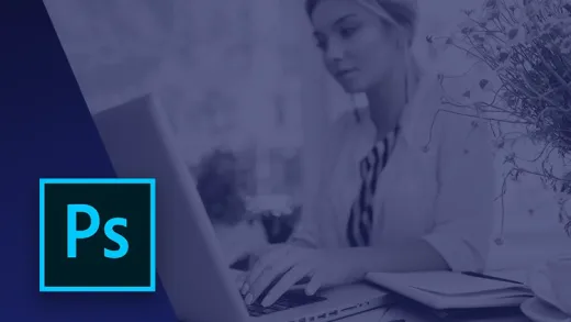 Photoshop Tools - Become An Expert In 10 Super Easy Steps