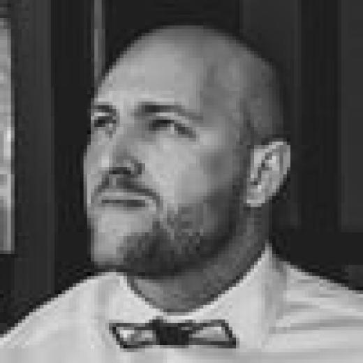 Profile photo of Manfred Werner