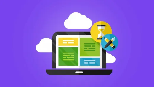 Web Usability Made Simple
